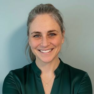 Meet your Posher, Brandy